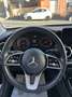 Mercedes-Benz GLC 220 GLC - X253 2019 d Sport 4matic auto Argento - thumbnail 5