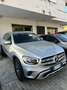 Mercedes-Benz GLC 220 GLC - X253 2019 d Sport 4matic auto Argento - thumbnail 3