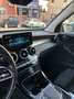Mercedes-Benz GLC 220 GLC - X253 2019 d Sport 4matic auto Argento - thumbnail 7