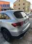 Mercedes-Benz GLC 220 GLC - X253 2019 d Sport 4matic auto Argento - thumbnail 4