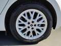 SEAT Ibiza 1.0 TSI 115CV FR 40 Aniversario Blanco - thumbnail 21