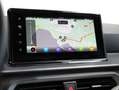 SEAT Ibiza 1.0 TSI 115CV FR 40 Aniversario Blanco - thumbnail 9