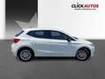 SEAT Ibiza 1.0 TSI 115CV FR 40 Aniversario Blanco - thumbnail 4
