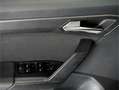 SEAT Ibiza 1.0 TSI 115CV FR 40 Aniversario Blanco - thumbnail 13