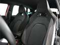 SEAT Ibiza 1.0 TSI 115CV FR 40 Aniversario Blanco - thumbnail 15
