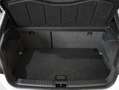 SEAT Ibiza 1.0 TSI 115CV FR 40 Aniversario Blanco - thumbnail 17