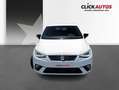 SEAT Ibiza 1.0 TSI 115CV FR 40 Aniversario Blanco - thumbnail 2