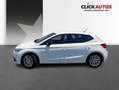 SEAT Ibiza 1.0 TSI 115CV FR 40 Aniversario Blanco - thumbnail 6
