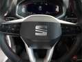SEAT Ibiza 1.0 TSI 115CV FR 40 Aniversario Blanco - thumbnail 7
