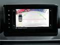 SEAT Ibiza 1.0 TSI 115CV FR 40 Aniversario Blanco - thumbnail 10