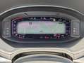 SEAT Ibiza 1.0 TSI 115CV FR 40 Aniversario Blanco - thumbnail 8