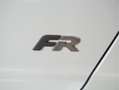 SEAT Ibiza 1.0 TSI 115CV FR 40 Aniversario Blanco - thumbnail 20