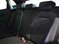 SEAT Ibiza 1.0 TSI 115CV FR 40 Aniversario Blanco - thumbnail 16