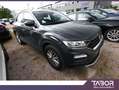Volkswagen T-Roc 1.0 TSI 110 Style radars ACC Gris - thumbnail 2