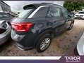 Volkswagen T-Roc 1.0 TSI 110 Style radars ACC Gris - thumbnail 4