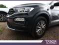 Volkswagen T-Roc 1.0 TSI 110 Style radars ACC Gris - thumbnail 5