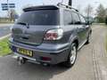 Mitsubishi Outlander 2.4 Scott 4WD | AUTOMAAT | LPG | Grigio - thumbnail 14