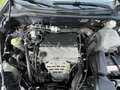 Mitsubishi Outlander 2.4 Scott 4WD | AUTOMAAT | LPG | Szary - thumbnail 9