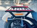 Harley-Davidson Softail Slim - thumbnail 9