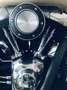 Harley-Davidson Softail Slim - thumbnail 5
