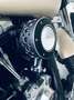 Harley-Davidson Softail Slim - thumbnail 6