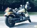 Harley-Davidson Softail Slim - thumbnail 4