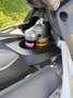MV Agusta Brutale 800 Brutale 800 abs eas Noir - thumbnail 7