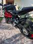 MV Agusta Brutale 800 Brutale 800 abs eas Noir - thumbnail 2