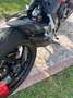 MV Agusta Brutale 800 Brutale 800 abs eas Noir - thumbnail 5