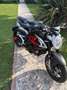 MV Agusta Brutale 800 Brutale 800 abs eas Noir - thumbnail 1