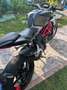 MV Agusta Brutale 800 Brutale 800 abs eas Noir - thumbnail 4