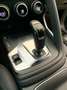 Jaguar E-Pace 2.0d i4 HSE AWD 180cv AUTO NAVI PELLE LED CRUISE Nero - thumbnail 13