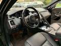 Jaguar E-Pace 2.0d i4 HSE AWD 180cv AUTO NAVI PELLE LED CRUISE Schwarz - thumbnail 8