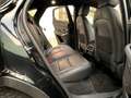 Jaguar E-Pace 2.0d i4 HSE AWD 180cv AUTO NAVI PELLE LED CRUISE Black - thumbnail 11