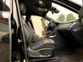 Jaguar E-Pace 2.0d i4 HSE AWD 180cv AUTO NAVI PELLE LED CRUISE Black - thumbnail 7