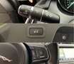 Jaguar E-Pace 2.0d i4 HSE AWD 180cv AUTO NAVI PELLE LED CRUISE Schwarz - thumbnail 12