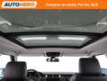 Land Rover Range Rover Sport 3.0TDV6 HSE Aut. Gris - thumbnail 20