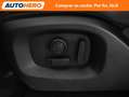 Land Rover Range Rover Sport 3.0TDV6 HSE Aut. Gris - thumbnail 36