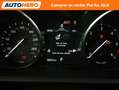 Land Rover Range Rover Sport 3.0TDV6 HSE Aut. Gris - thumbnail 29