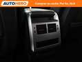 Land Rover Range Rover Sport 3.0TDV6 HSE Aut. Gris - thumbnail 41