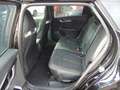 Kia EV6 GT 4WD Black - thumbnail 6