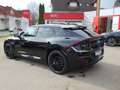 Kia EV6 GT 4WD Black - thumbnail 3