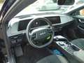 Kia EV6 GT 4WD Black - thumbnail 5