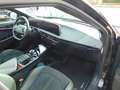 Kia EV6 GT 4WD Black - thumbnail 11