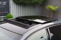 Audi S3 Sportback 2.0 TFSI quattro Pano Leer Matrix ACC VO Grijs - thumbnail 8