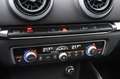 Audi S3 Sportback 2.0 TFSI quattro Pano Leer Matrix ACC VO Grijs - thumbnail 21