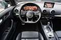 Audi S3 Sportback 2.0 TFSI quattro Pano Leer Matrix ACC VO Grijs - thumbnail 14