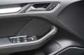 Audi S3 Sportback 2.0 TFSI quattro Pano Leer Matrix ACC VO Grijs - thumbnail 15