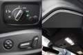 Audi S3 Sportback 2.0 TFSI quattro Pano Leer Matrix ACC VO Grijs - thumbnail 16