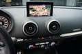 Audi S3 Sportback 2.0 TFSI quattro Pano Leer Matrix ACC VO Grijs - thumbnail 19